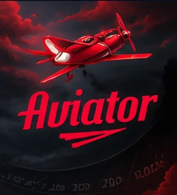 Aviator