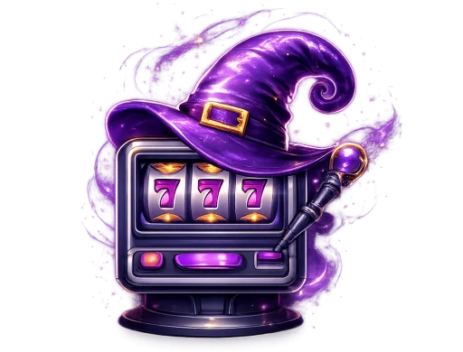 Wizardo Casino