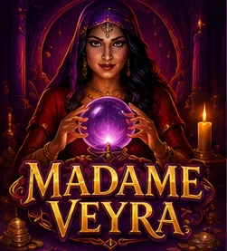 Madame Veyra