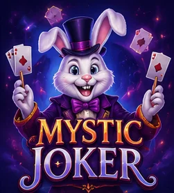 Mystic Joker