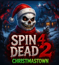 Spin Dead 2