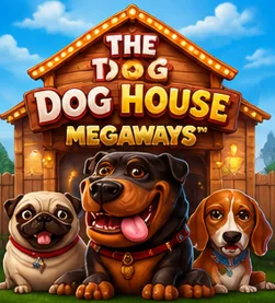 The Dog House